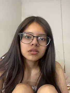 Snapshot of omifresita chatting on 26, 6, 2026 omifresita online show from 26, 6, 2026