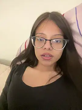 Snapshot of omifresita chatting on 29, 6, 2026 omifresita online show from 29, 6, 2026