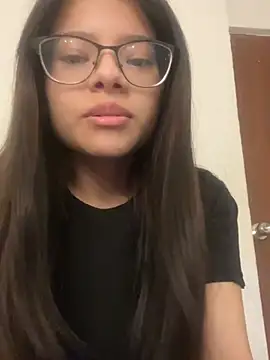 Snapshot of omifresita chatting on 30, 6, 2026 omifresita online show from 30, 6, 2026