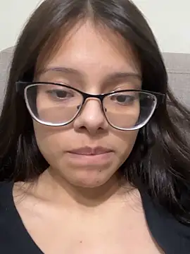 Snapshot of omifresita chatting on 2, 7, 2026 omifresita online show from 2, 7, 2026