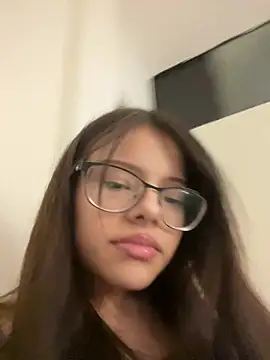 Snapshot of omifresita chatting on 2, 7, 2026 omifresita online show from 2, 7, 2026