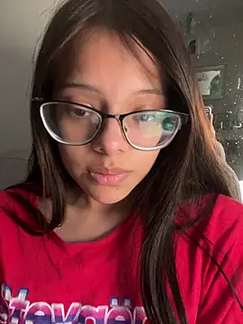 Snapshot of omifresita chatting on 17, 7, 2026 omifresita online show from 17, 7, 2026