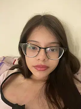 Snapshot of omifresita chatting on 18, 7, 2026 omifresita online show from 18, 7, 2026