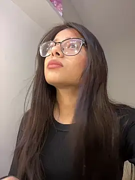 Snapshot of omifresita chatting on 22, 7, 2026 omifresita online show from 22, 7, 2026