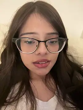 Snapshot of omifresita chatting on 23, 7, 2026 omifresita online show from 23, 7, 2026