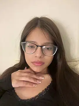 Snapshot of omifresita chatting on 26, 7, 2026 omifresita online show from 26, 7, 2026
