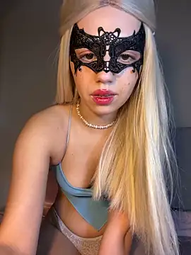 s4rah online show from 3, 2, 2026