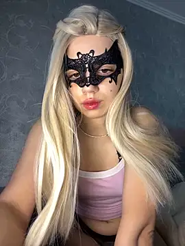 s4rah online show from 23, 2, 2026