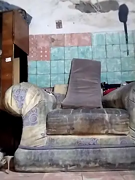 lajotaculoprieto online show from 14, 12, 2025