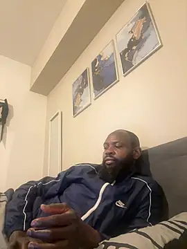 Snapshot of smartfuck777 chatting on 1, 2, 2026 smartfuck777 online show from 1, 2, 2026