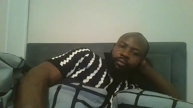 Snapshot of smartfuck777 chatting on 2, 2, 2026 smartfuck777 online show from 2, 2, 2026