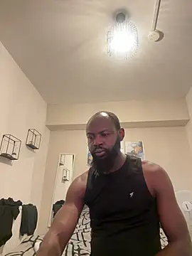 Snapshot of smartfuck777 chatting on 15, 2, 2026 smartfuck777 online show from 15, 2, 2026