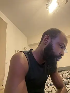 Snapshot of smartfuck777 chatting on 18, 2, 2026 smartfuck777 online show from 18, 2, 2026