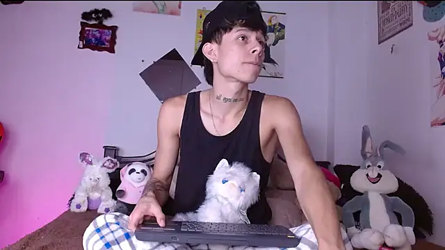 Jake beach  online show from 8, 3, 2026