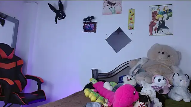 Jake beach  online show from 9, 3, 2026