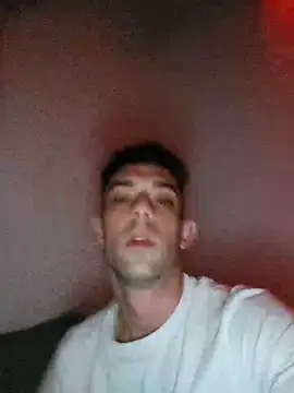 OnlyOneMen online show from 20, 2, 2026