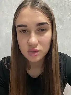 Snapshot of abetka1 chatting on 29, 11, 2025 abetka1 online show from 29, 11, 2025