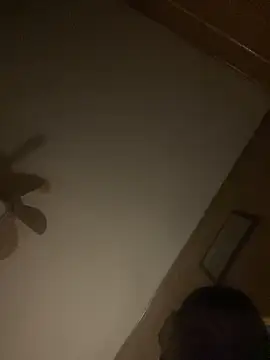 Javix77788 online show from 9, 2, 2026