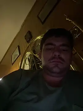 Javix77788 online show from 18, 2, 2026