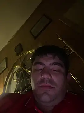 Javix77788 online show from 8, 3, 2026