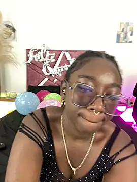 ZahhyGrey online show from 11, 1, 2026