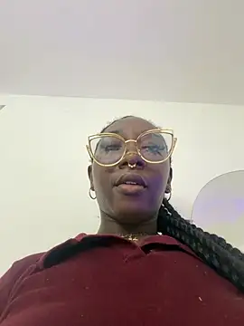 ZahhyGrey online show from 14, 6, 2026