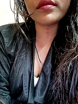 Rukmadi hot online show from 15, 12, 2025