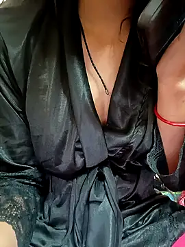 Rukmadi hot online show from 17, 12, 2025