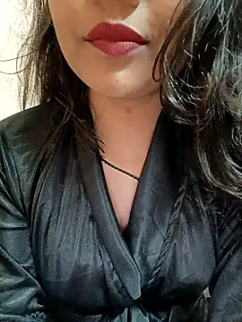 Rukmadi hot online show from 10, 1, 2026