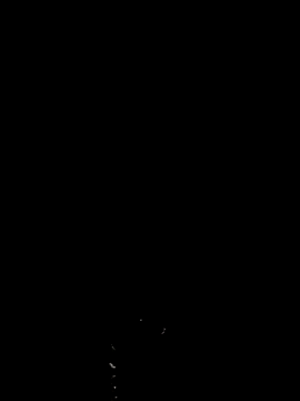 Rukmadi hot online show from 14, 1, 2026