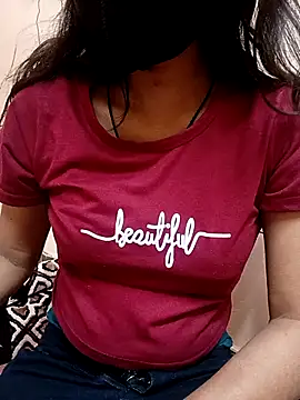 Rukmadi hot online show from 10, 2, 2026