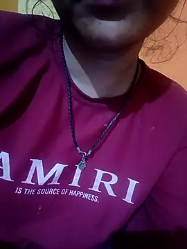 Rukmadi hot online show from 22, 2, 2026