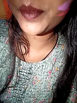 Rukmadi hot online show from 4, 3, 2026