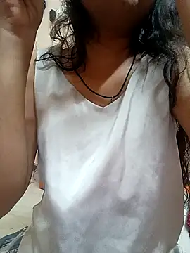 Snapshot of Rukmadi_hot chatting on 14, 5, 2026 Rukmadi hot online show from 14, 5, 2026