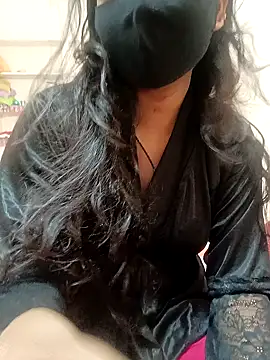 Snapshot of Rukmadi_hot chatting on 15, 5, 2026 Rukmadi hot online show from 15, 5, 2026
