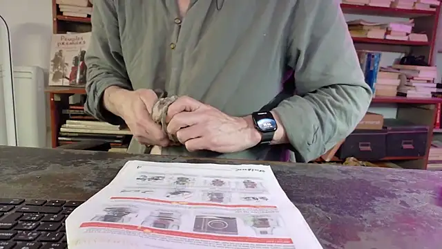 Snapshot of diogene11 chatting on 30, 11, 2025 diogene11 online show from 30, 11, 2025