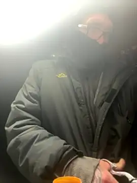 Theonly1uneedd online show from 19, 2, 2026