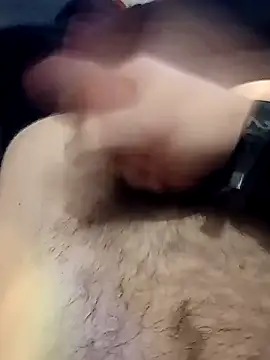 Avon19cm online show from 29, 11, 2025