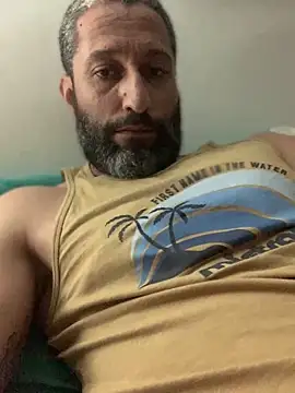 Calientesensible online show from 23, 3, 2026