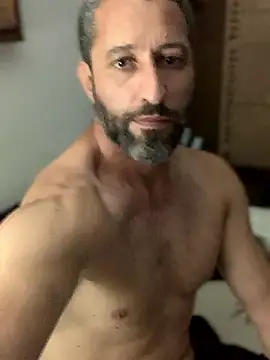 Calientesensible online show from 31, 3, 2026