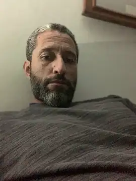 Calientesensible online show from 5, 4, 2026