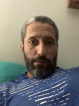 Calientesensible online show from 9, 4, 2026