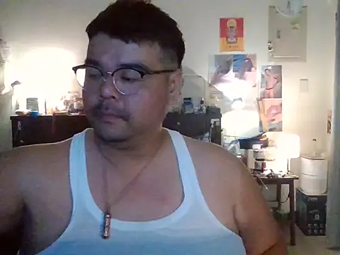 Snapshot of ilove90123 chatting on 29, 5, 2026 ilove90123 online show from 29, 5, 2026