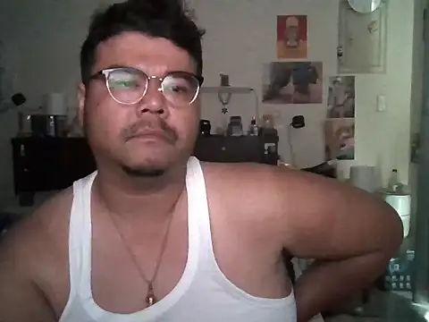 Snapshot of ilove90123 chatting on 8, 6, 2026 ilove90123 online show from 8, 6, 2026