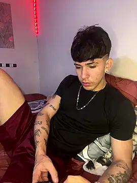 wil hot online show from 11, 1, 2026