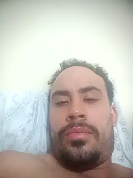 Snapshot of Rodrigues99 chatting on 18, 1, 2026 Rodrigues99 online show from 18, 1, 2026