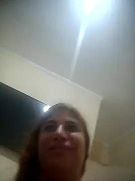 Snapshot of Rodrigues99 chatting on 20, 2, 2026 Rodrigues99 online show from 20, 2, 2026