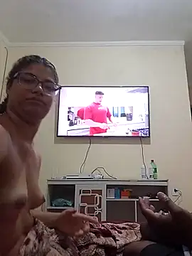 Snapshot of Rodrigues99 chatting on 17, 3, 2026 Rodrigues99 online show from 17, 3, 2026