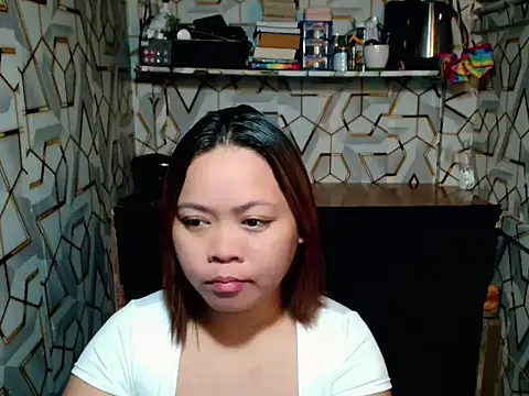 your bootybabe1998 online show from 16, 2, 2026