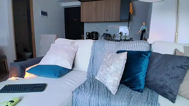 liorvante online show from 14, 1, 2026